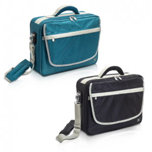 Elite Bags PRACTI'S Ιατρική Τσάντα - EB00.004/5